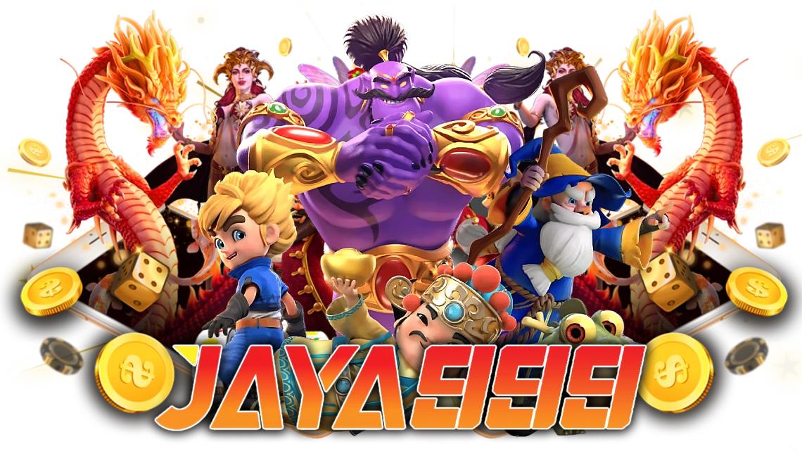 jaya 99